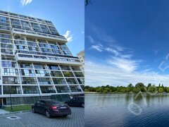 Colentina, Poseidon Residence, bloc 2018