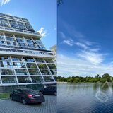 Colentina, Poseidon Residence, bloc 2018