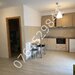 Colentina, Poseidon Residence, bloc 2018,